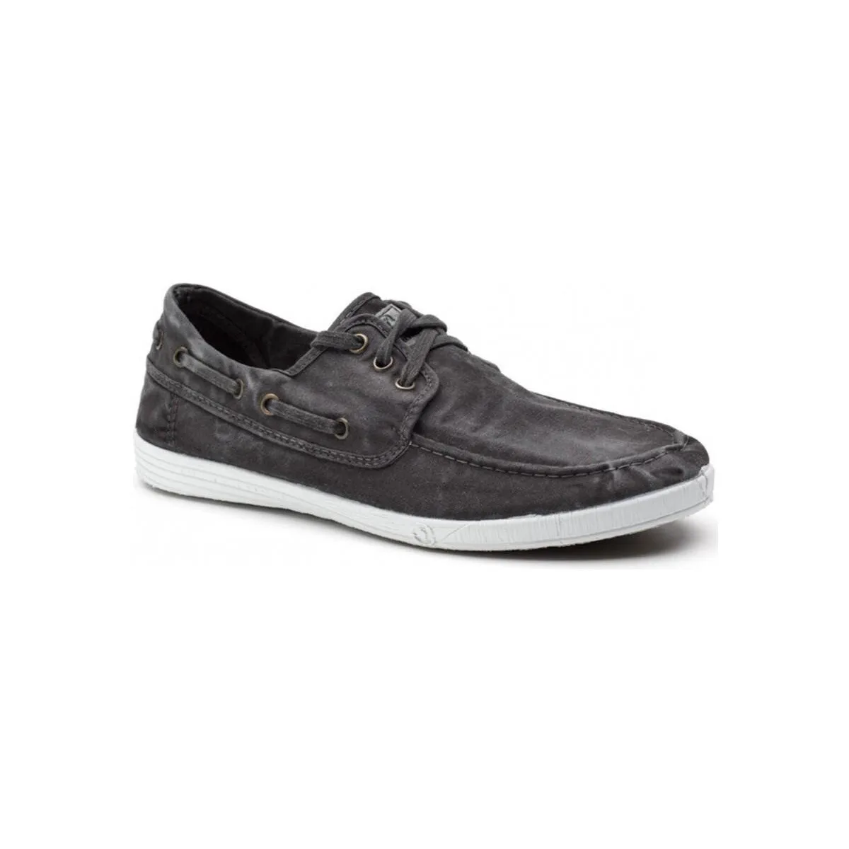 303E  NEGRO ENZ