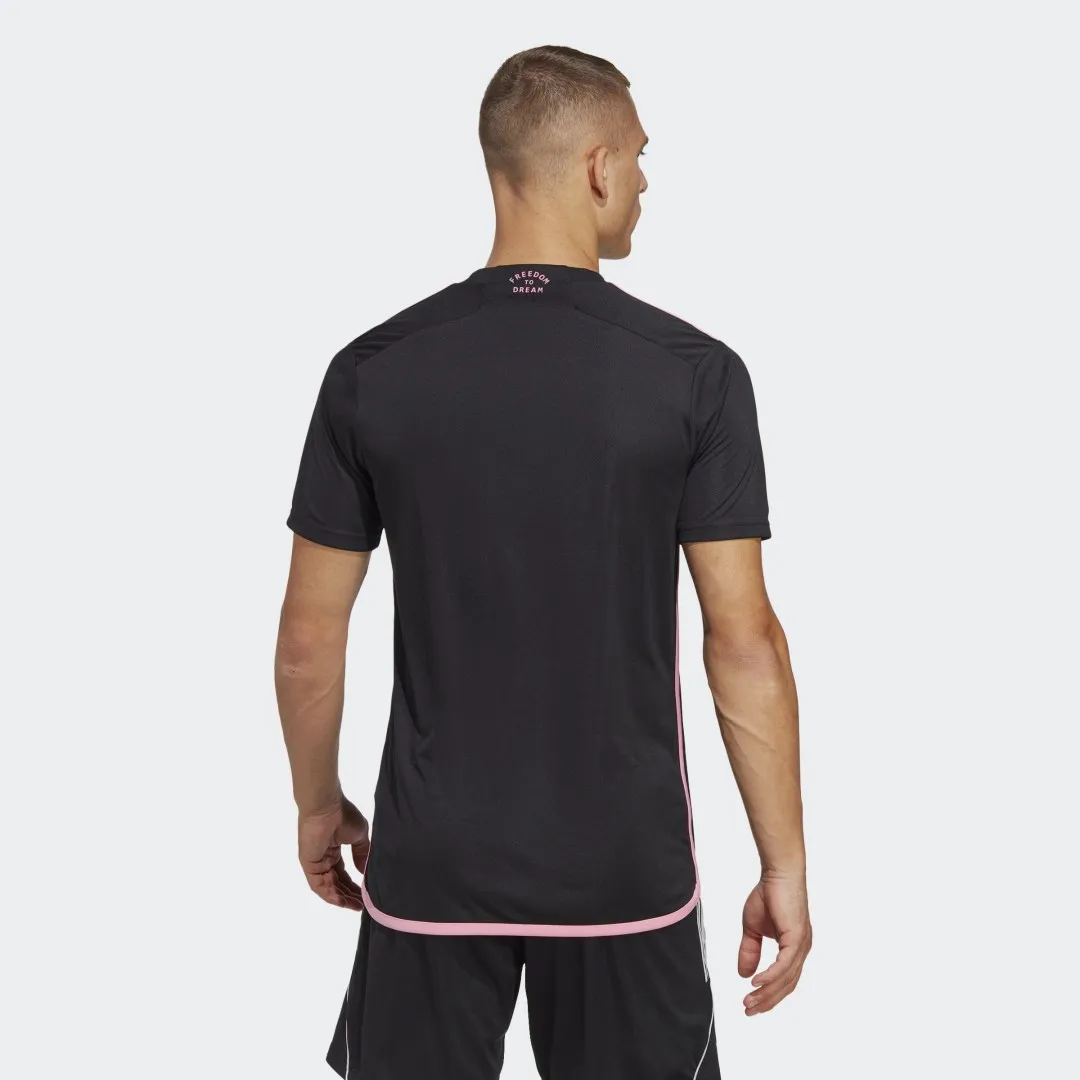 adidas Originals Inter Miami CF 23/24