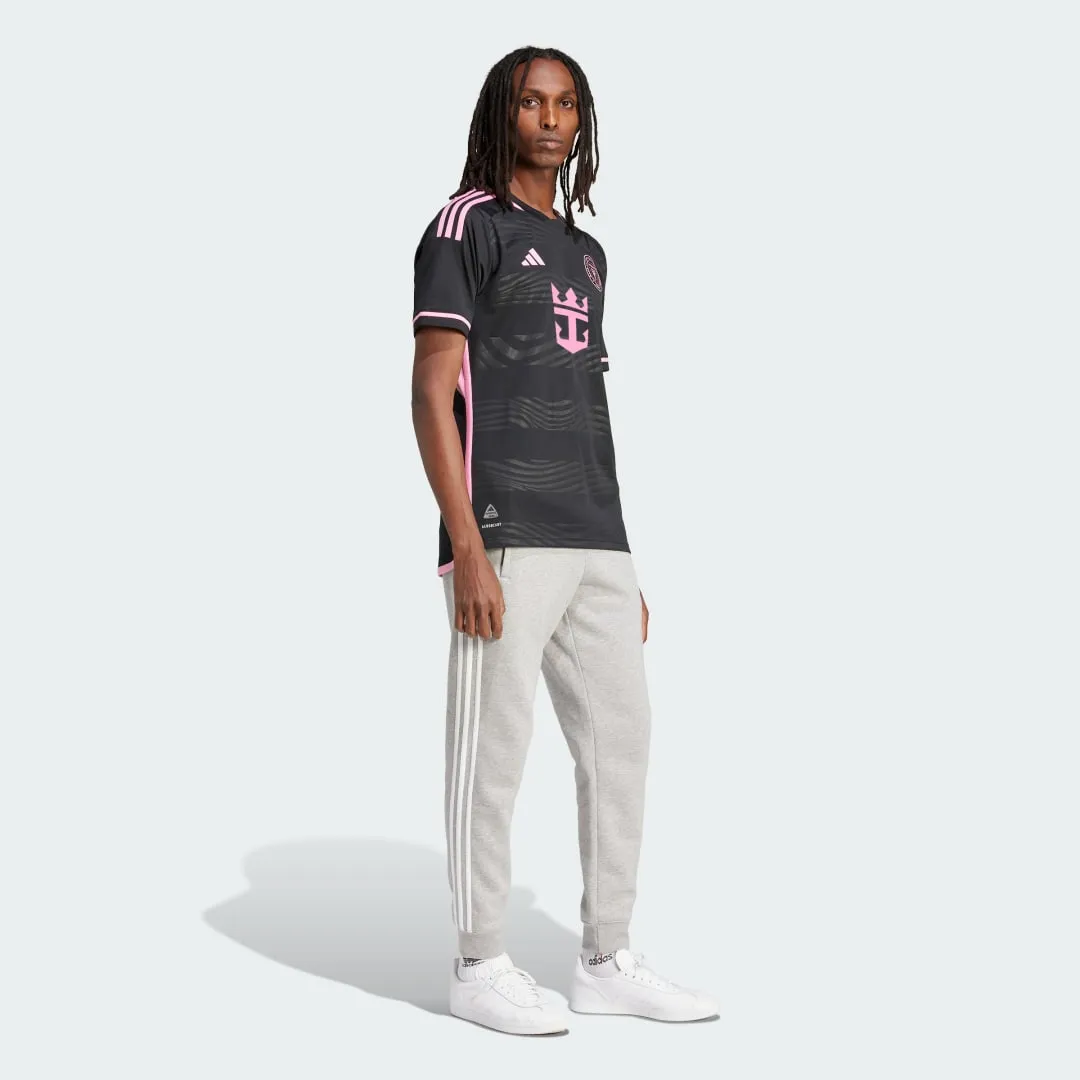 adidas Performance Inter Miami CF Away Authentic