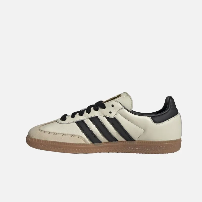 adidas Samba OG ID0478