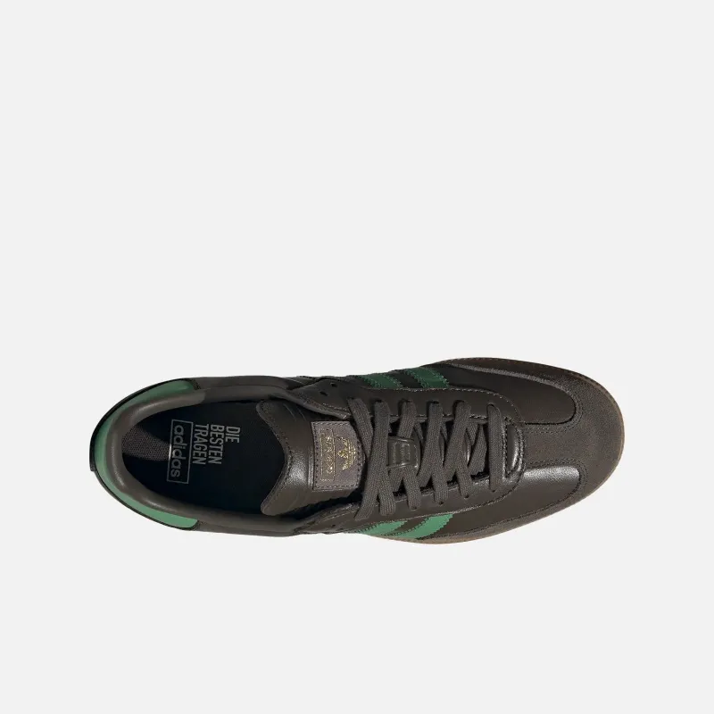 adidas Samba OG IG6175