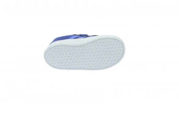 adidas VL COURT 2.0 CMF I BEBÉ