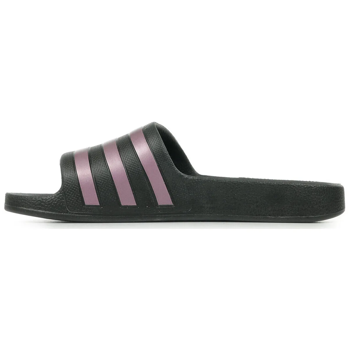 Adilette Aqua