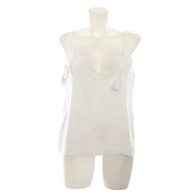 Bcbg Max Azria Blusas