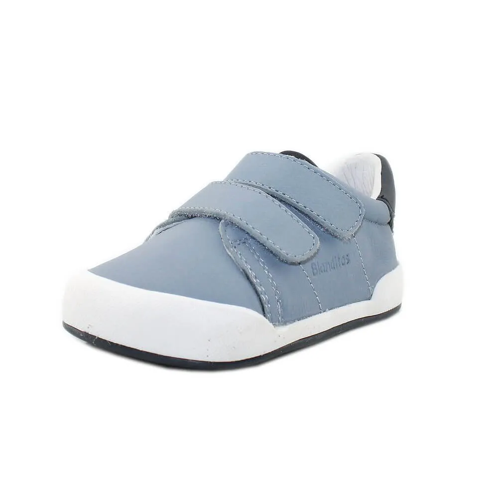 Blanditos By Crio´s Deportiva Respetuosa Modelo Londres