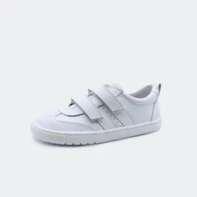 Blanditos Marea Blanco