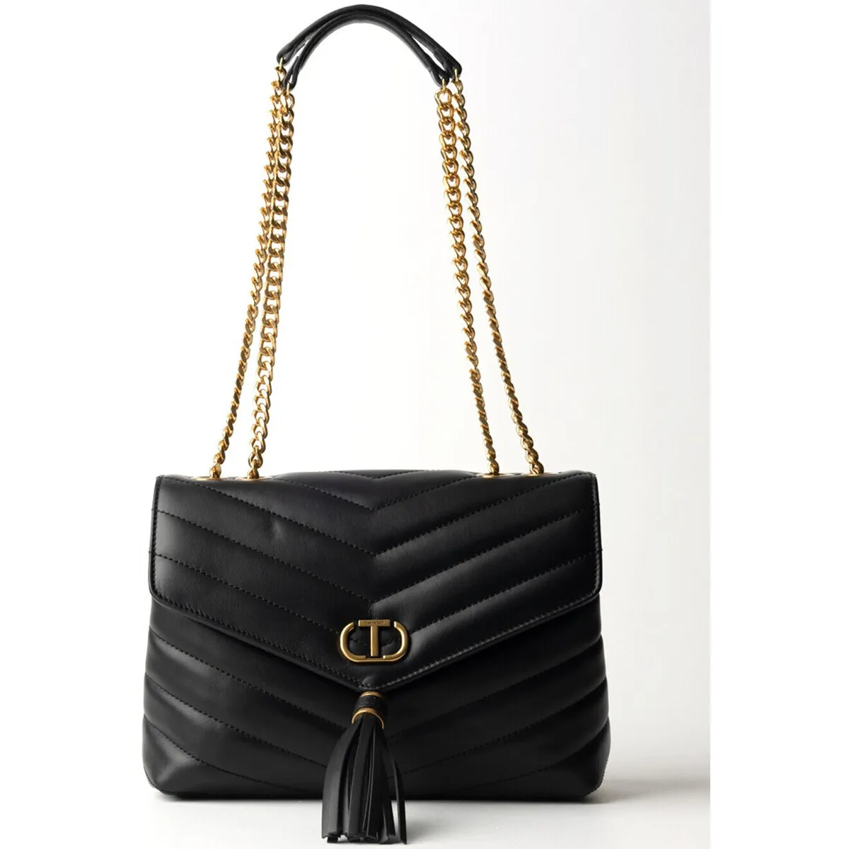 BORSA A TRACOLLA 