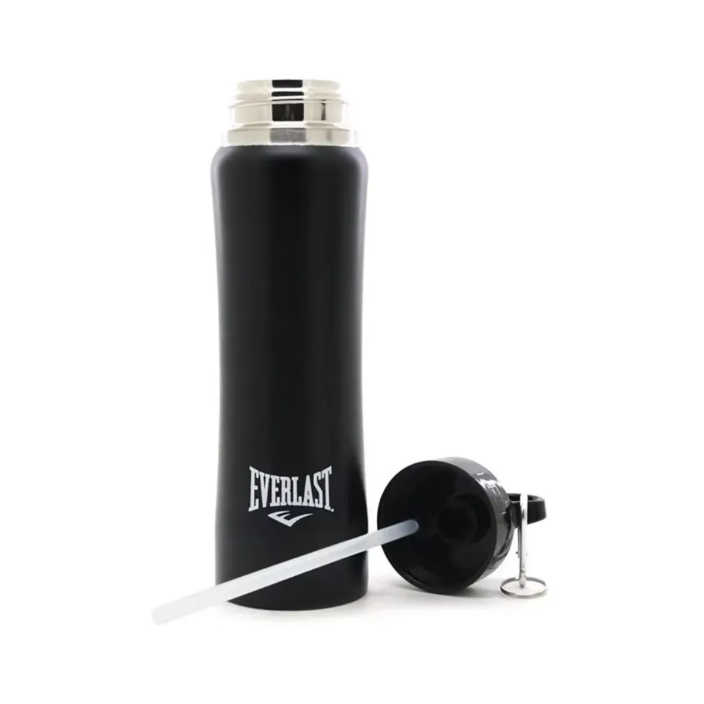 BOTELLA TERMICA ACERO EVERLAST TRAINING (ng) 14711