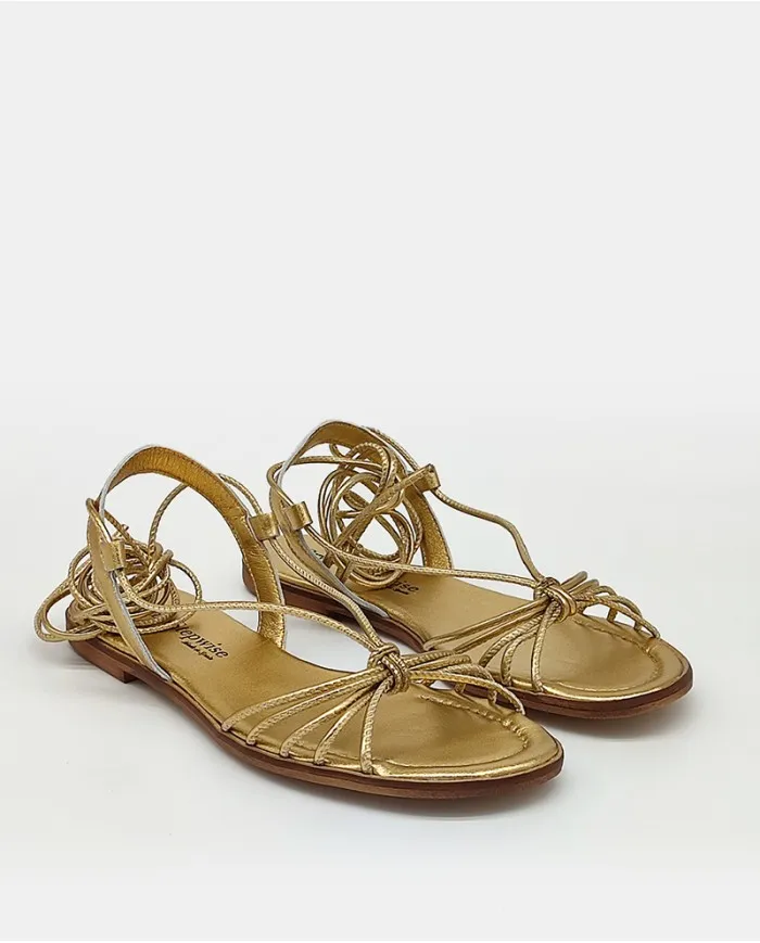 BRYAN STEPWISE Sandalia IRIS 1535