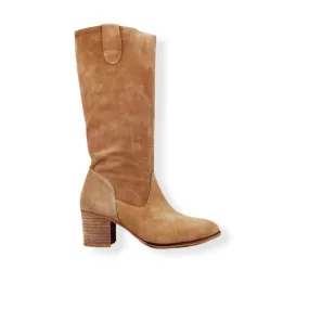 BRYAN STEPWISE VALENTINA CAMEL.