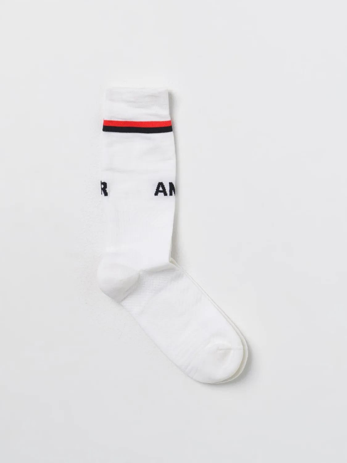 Calcetines hombre Ambush