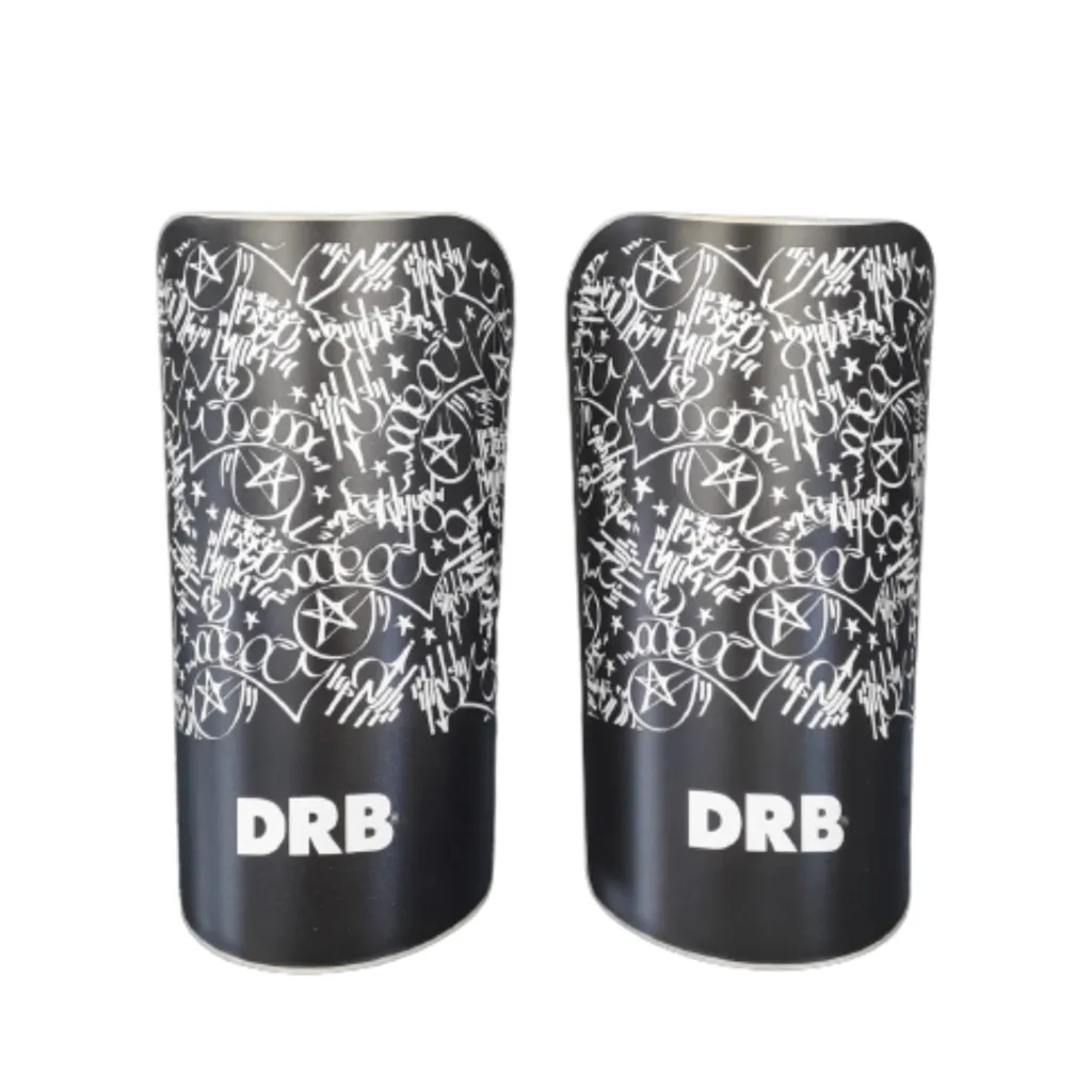 CANILLERAS FUTBOL OFICIAL STREET DRBCANIDRB