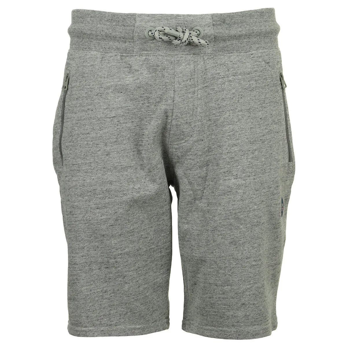 Collective Short