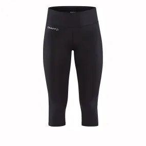 Craft ADV Capri 2 Mallas Para Correr Mujeres