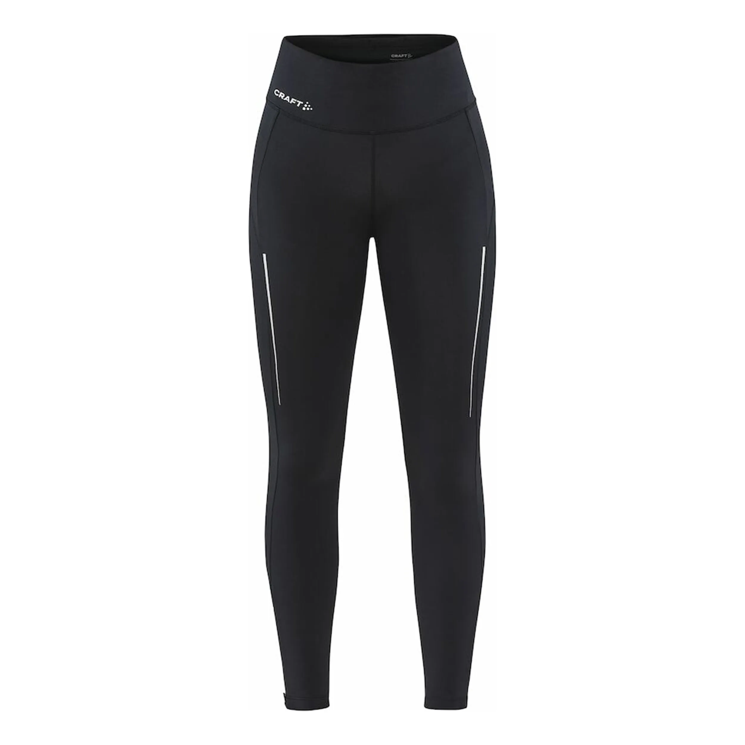 Craft ADV Essence Run Mallas Para Correr Mujeres