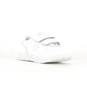 Deportiva Pablosky Torello 277900