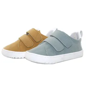 Deportivas Respetuosas Blanditos Velcro
