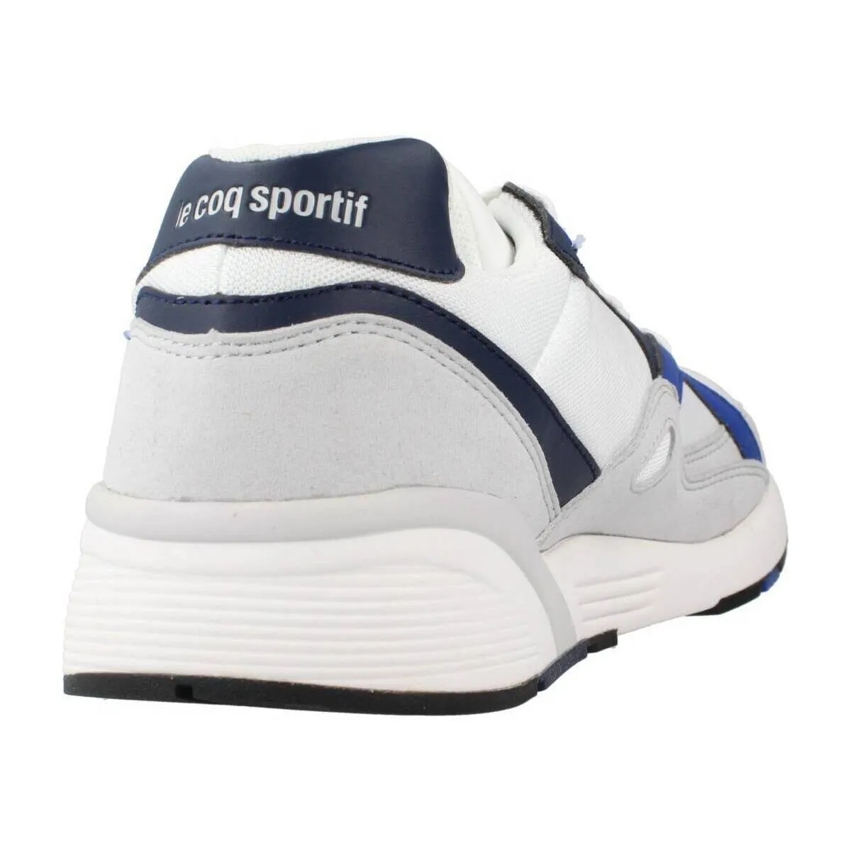 LCS R850 SPORT OG
