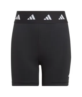 Mallas adidas Jg Tf Sh Niña
