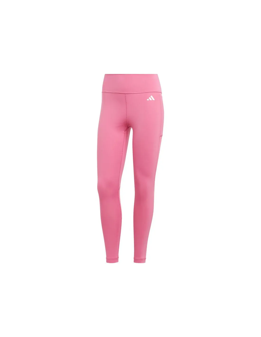 Mallas de Fitness adidas Te Hiit 78 Tig Mujer