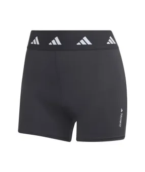 Mallas de Fitness adidas Tf Pp 3 T Mujer