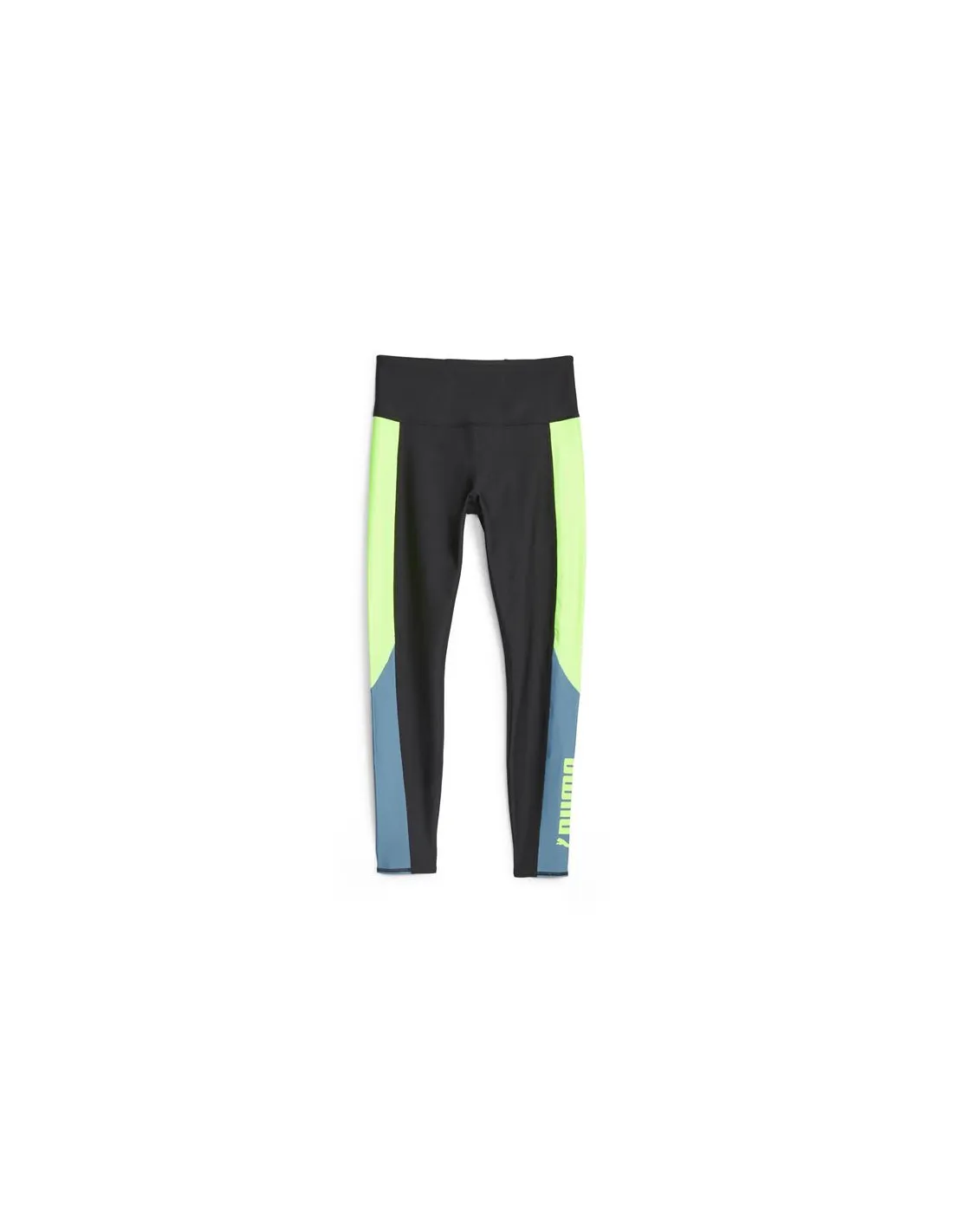 Mallas de Fitness Puma Fit Eversculpt Mujer