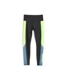 Mallas de Fitness Puma Fit Eversculpt Mujer