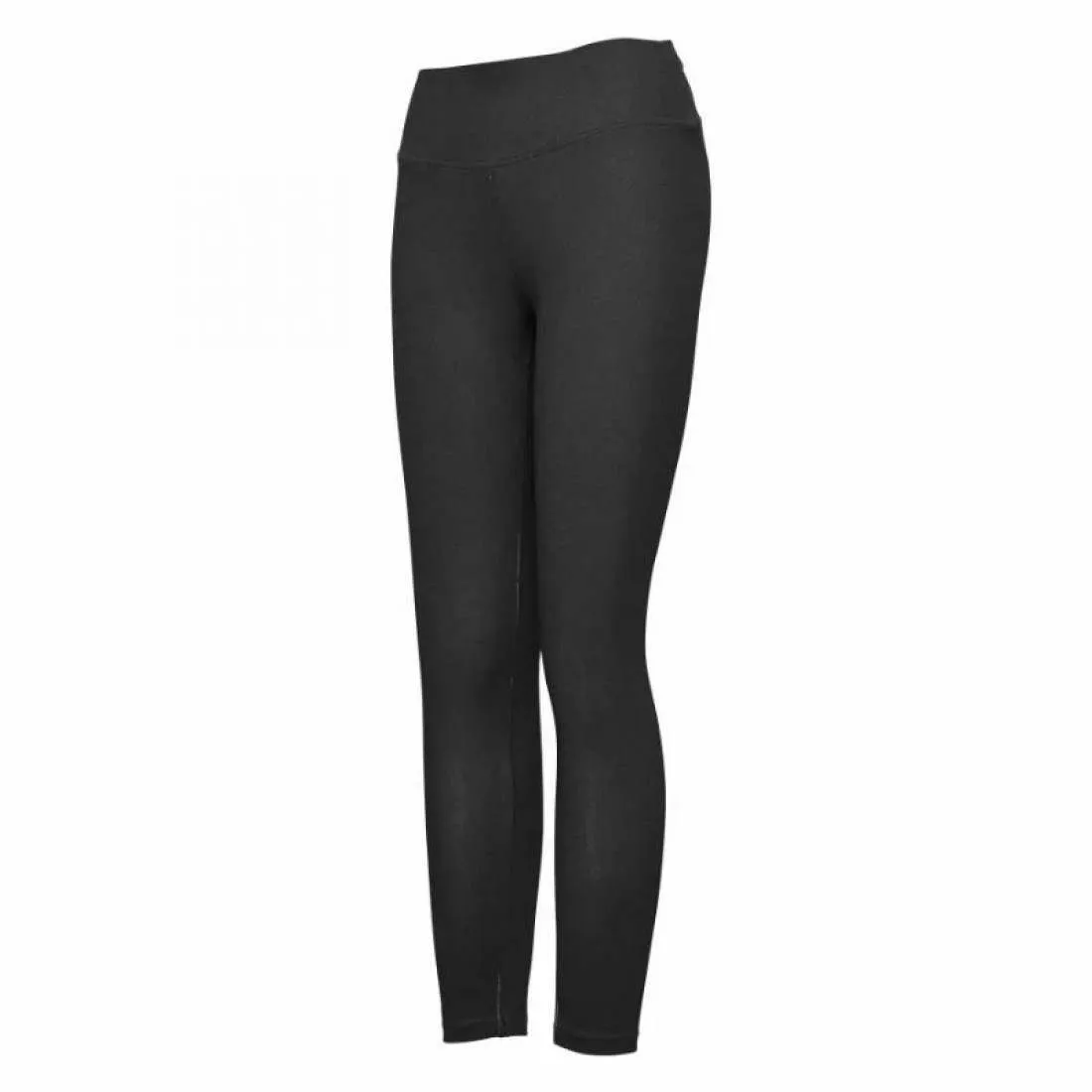 Mallas JHayber Panther Negro | Jhayber