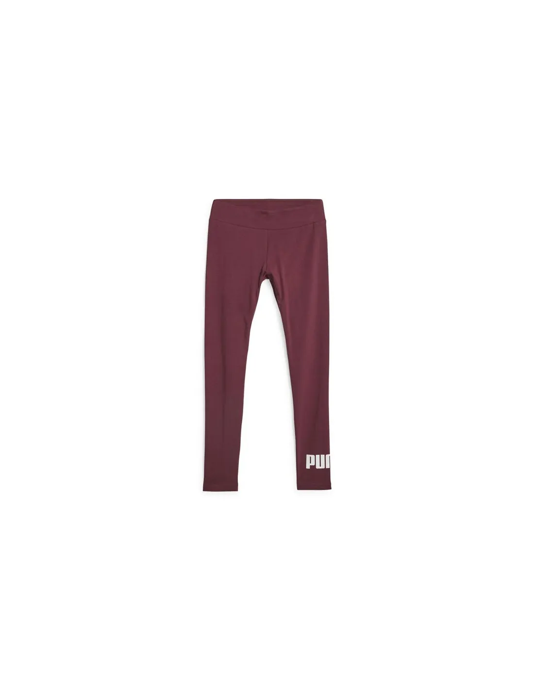 Mallas Puma Ess Logo (S Mujer
