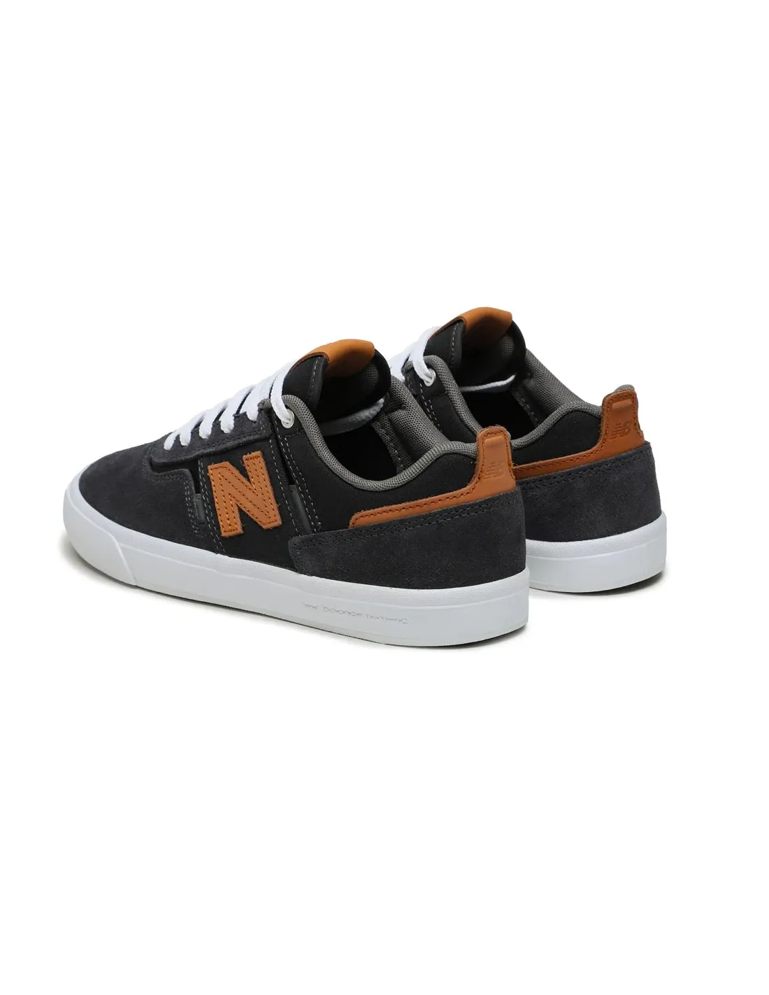 NEW BALANCE NUMERIC JAMIE FOY 306 PHANTOM