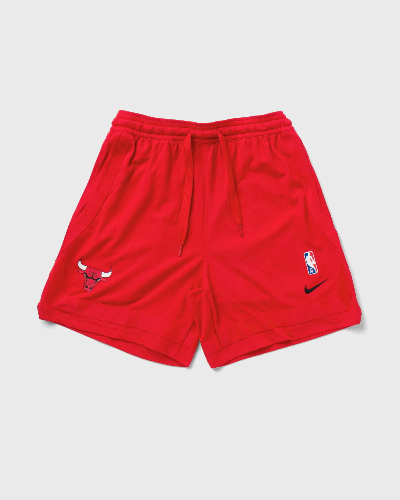 Nike Chicago Bulls Courtside Shorts