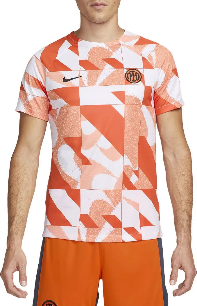 NIKE DRIFIT INTER ACADEMY PRO