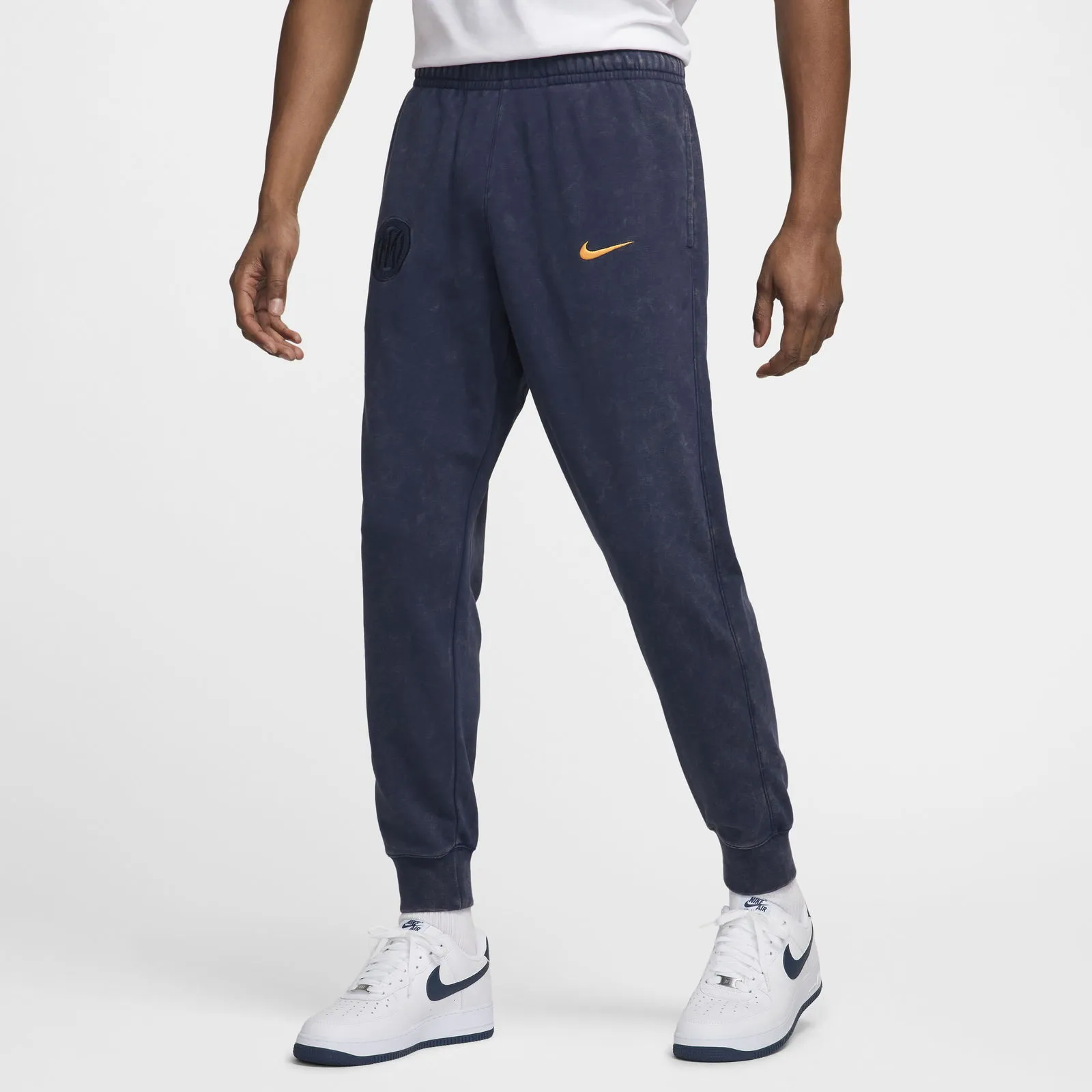 Nike Football Inter Milan Club