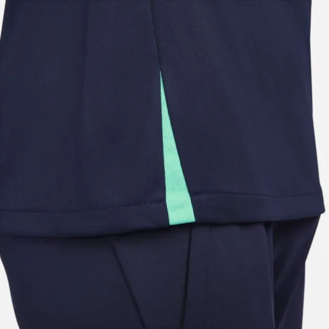 NIKE INTER MILAN STRIKE DRIFIT SHORTSLEEVE FOOTBALL TOP