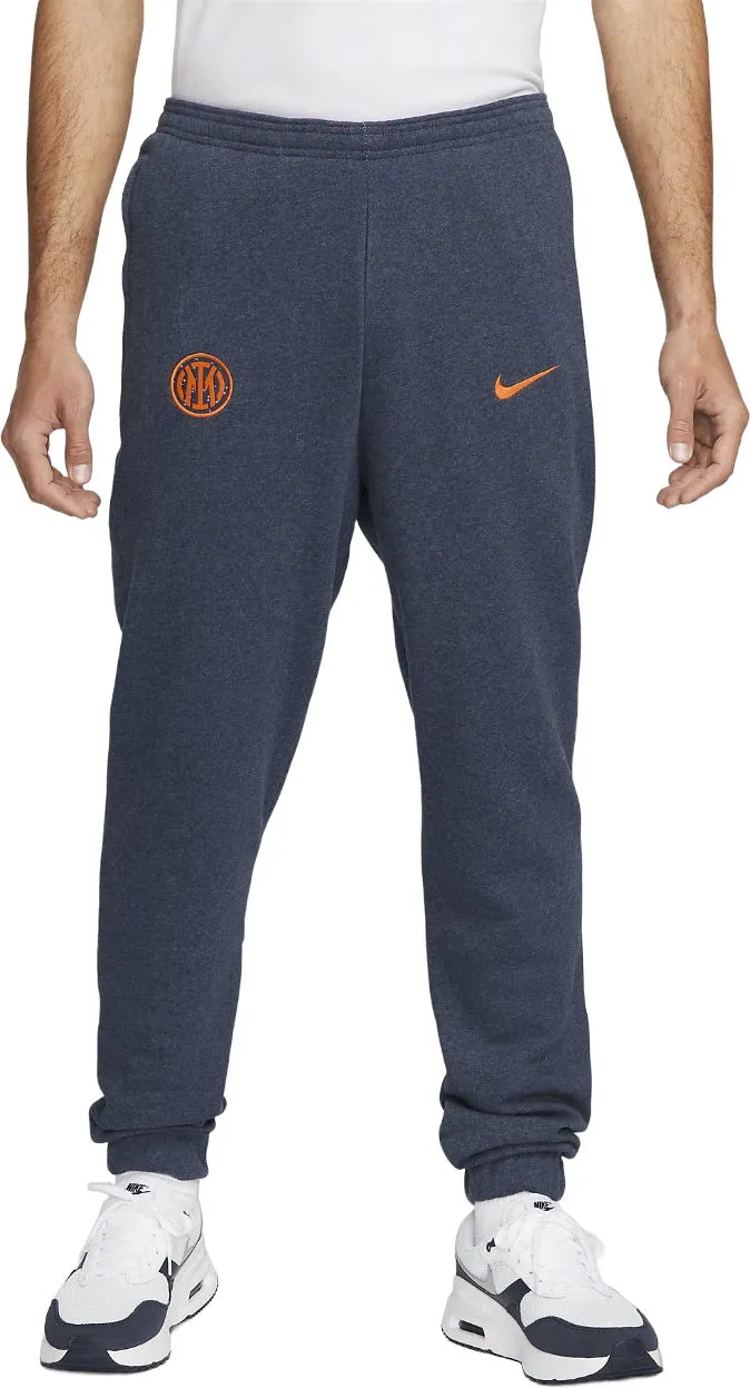 Nike Inter Milán