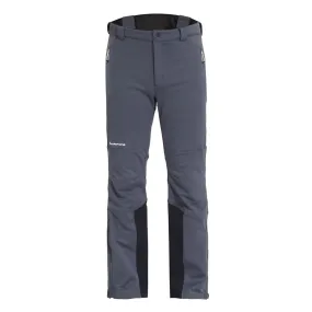 NISTOS PANT
