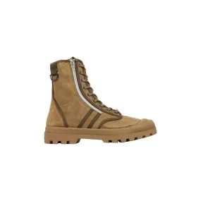 OG H ZIPSS F4I