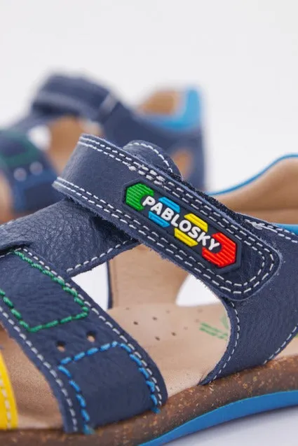 PABLOSKY 017225P