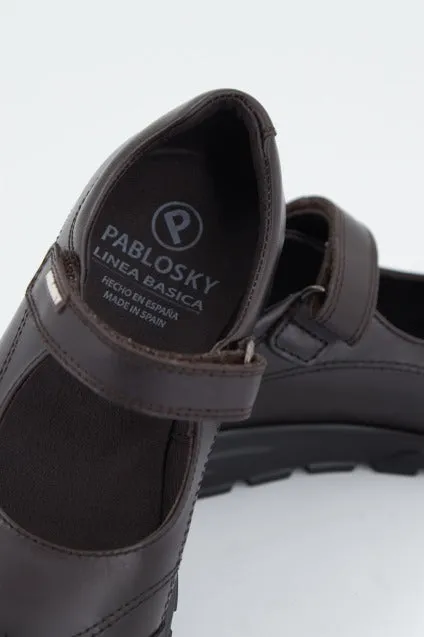 PABLOSKY 334290