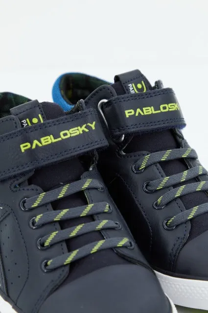 PABLOSKY 974520P
