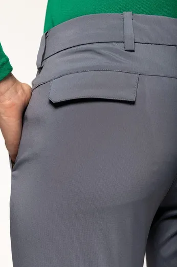 PANTALÓN MUJER