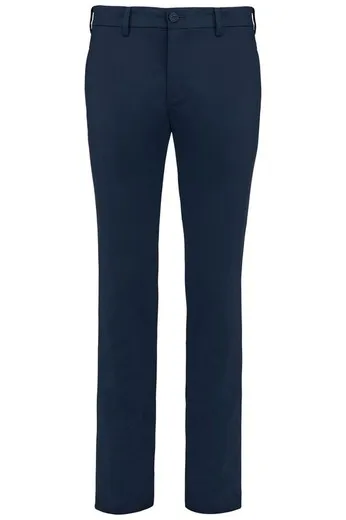 PANTALÓN MUJER