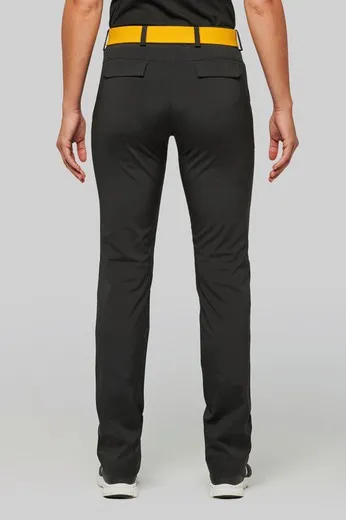 PANTALÓN MUJER
