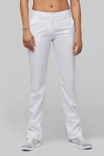 PANTALÓN MUJER