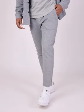 Pantalón chino básico