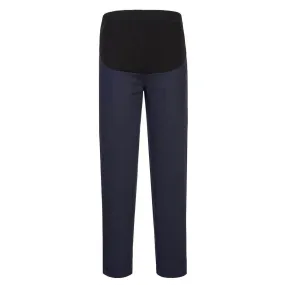 Pantalón elástico Maternity 