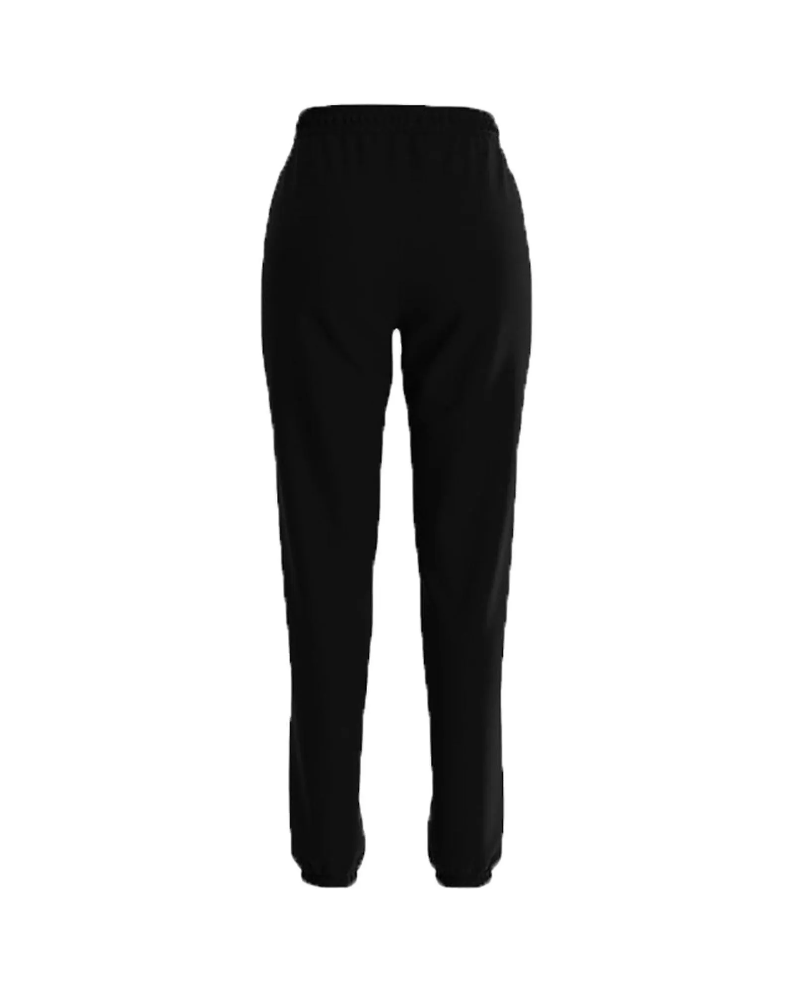 Pantalón Guess Active Active