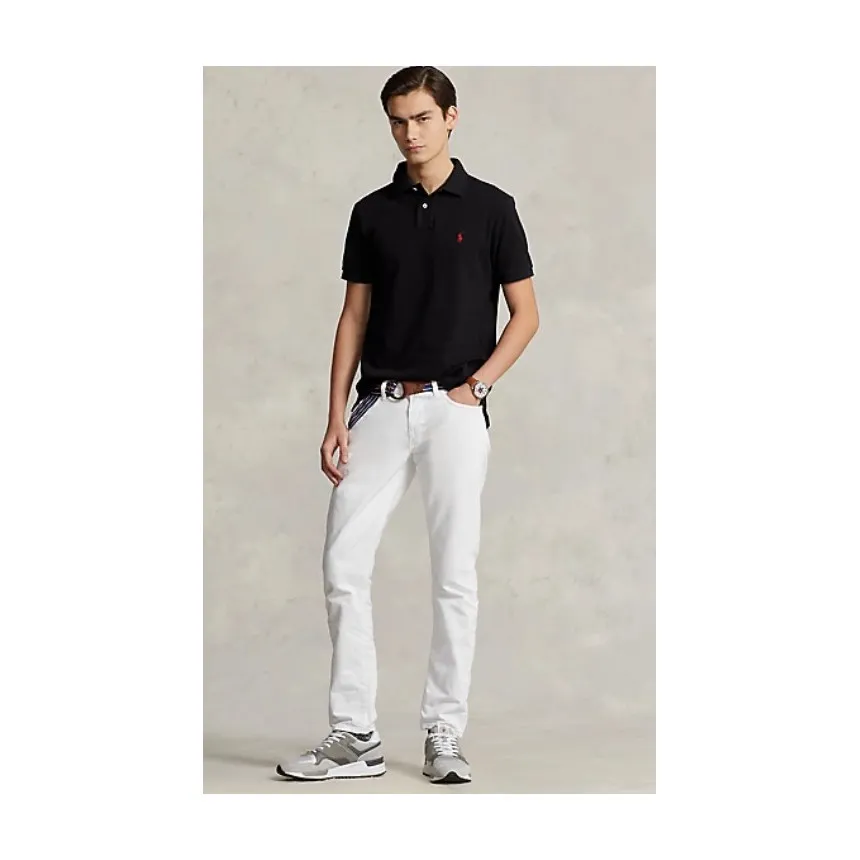 Polo Ralph Lauren Core Replen Para Hombre