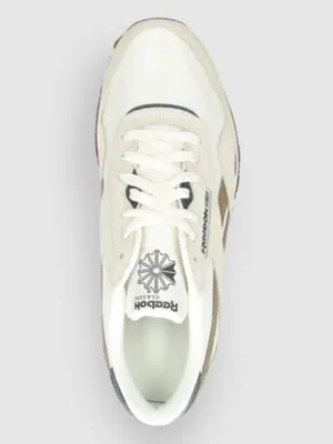 Reebok Classic Nylon Zapatillas Deportivas