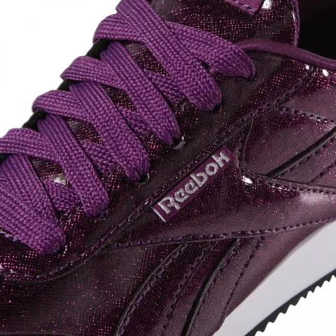 REEBOK ROYAL CLASSIC JOG 2  DV5314
